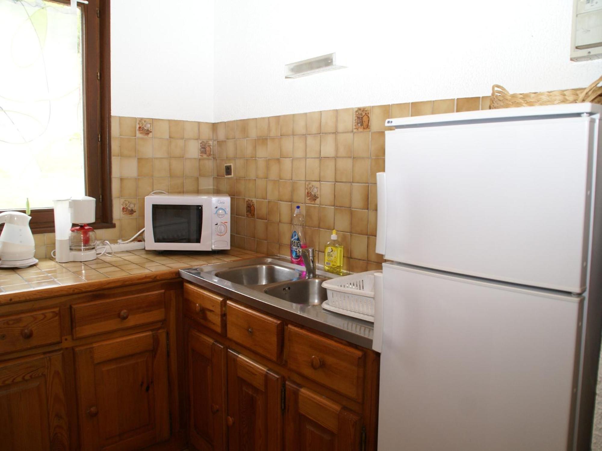 Elegant Chalet In Gerb Pal In Cosy Environment Gerbepal Exterior photo